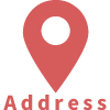 address